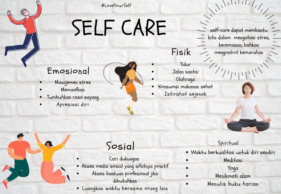 Mental Health