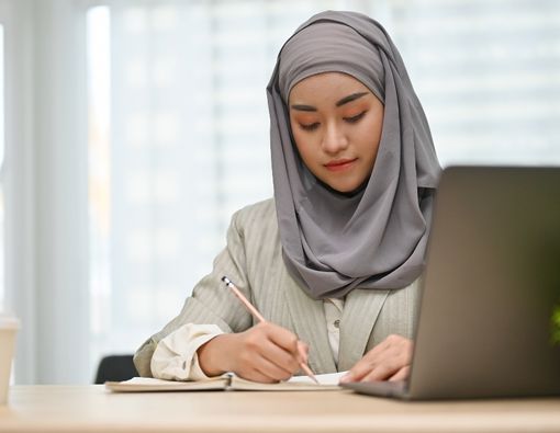 Tips Menjaga Kesehatan di Tahun 2025