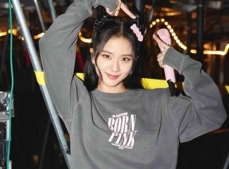 rahasia kesehatan kulit ala Jisoo
