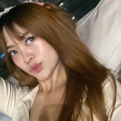 tips menjaga kesehatan ala selebgram Cacaaaargh