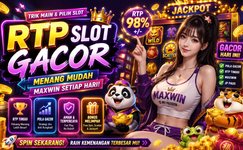 Mengapa Sebagian Pemain Selalu Mengincar Jam-Jam Tertentu untuk Bermain Game Online?