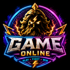 Turbo Hero — Hero Cepat dan Mematikan