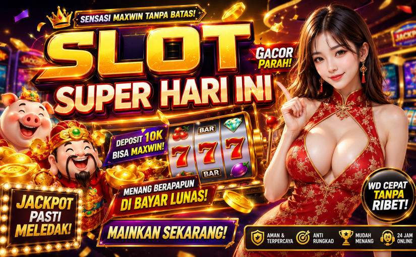 Fitur Bonus Biasa vs Super Bonus: Apa Bedanya?